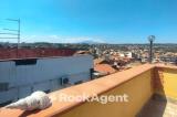 Appartamento, CATANIA, 110.000 €, 99,00 mq