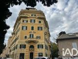 Affitto, Appartamento, GENOVA, 850 €, 92,00 mq