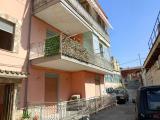 Appartamento, PALERMO, 135.000 €, 128,00 mq