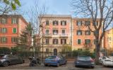 Appartamento, BOLOGNA, 165.000 €, 35,00 mq
