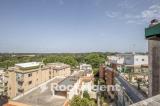 Appartamento, ROMA, 340.000 €, 42,00 mq