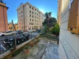Affitto, Appartamento, GENOVA, 800 €, 88,00 mq
