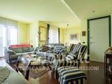 Appartamento, DESIO, 292.000 €, 120,00 mq