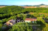Casa, PIENZA, 690.000 €, 900,00 mq