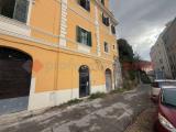 Appartamento, TIVOLI, 139.000 €, 90,00 mq
