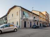 Appartamento, COLLEGNO, 209.000 €, 103,00 mq