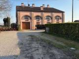 Affitto, Appartamento, FERRARA, Pontelagoscuro, 620 €, 60,00 mq
