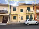 Appartamento, AVOLA, 160.000 €, 138,00 mq