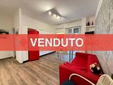 Appartamento, CORSICO, 190.000 €, 80,00 mq