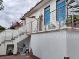 Casa, CELLOLE, 215.000 €, 130,00 mq