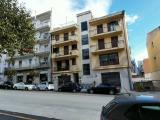 Appartamento, RAGUSA, Centro, 128.000 €, 70,00 mq