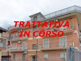 Appartamento, ROMA, Casal Boccone, 170.000 €, 78,00 mq