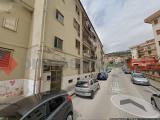 Appartamento, SALERNO, Torrione, 99.000 €, 95,00 mq