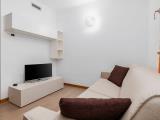 Affitto, Appartamento, MILANO, 1.500 €, 50,00 mq