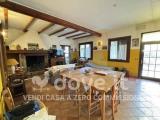 Casa, ANCONA, Poggio, 329.000 €, 300,00 mq