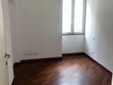 Affitto, Appartamento, GENOVA, Foce, 1.050 €, 80,00 mq