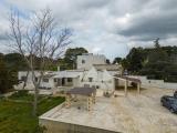 Casa, MARTINA FRANCA, 350.000 €, 270,00 mq