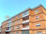 Appartamento, LATINA, 105.000 €, 100,00 mq