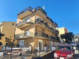 Appartamento, MESSINA, Santa Margherita, 133.000 €, 138,00 mq