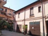 Appartamento, MONZA, Centro Storico, 125.000 €, 37,00 mq