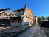 Casa, SIRMIONE, 850.000 €, 268,00 mq