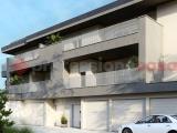 Appartamento, VILLA CORTESE, 309.000 €, 109,00 mq
