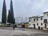 Casa, AREZZO, San Firenze, 98.500 €, 145,00 mq