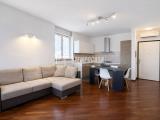 Appartamento, MILANO, Quartiere Adriano, 280.000 €, 75,00 mq