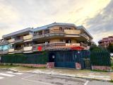 Appartamento, POMEZIA, 175.000 €, 80,00 mq