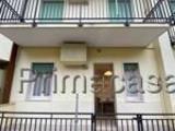 Appartamento, JESOLO, 165.000 €, 30,00 mq