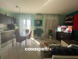 Appartamento, BATTIPAGLIA, 99.000 €, 71,00 mq