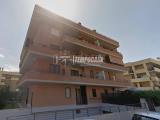 Appartamento, ROMA, 179.000 €, 100,00 mq