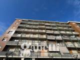 Appartamento, TORINO, Vallette, 59.000 €, 54,00 mq