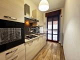 Appartamento, FRANCAVILLA AL MARE, 168.000 €, 67,00 mq