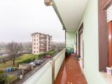 Appartamento, BRESCIA, 115.000 €, 67,00 mq
