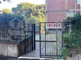 Affitto, Appartamento, ROMA, Nuovo Salario, 1.435 €, 144,00 mq