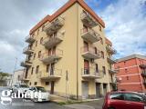 Appartamento, PATTI, 120.000 €, 90,00 mq