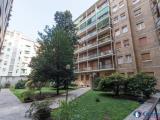 Appartamento, MILANO, zona San Siro, 370.000 €, 110,00 mq