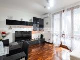 Appartamento, AROSIO, 185.000 €, 130,00 mq
