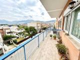 Appartamento, TERRACINA, 245.000 €, 116,00 mq