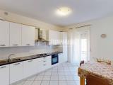 Appartamento, RECANATI, 119.000 €, 70,00 mq