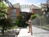 Affitto, Appartamento, MILANO, Morivione, 1.400 €, 70,00 mq