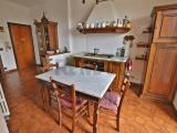 Appartamento, BOLLATE, 215.000 €, 156,00 mq