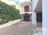 Casa, SCAFATI, 270.000 €, 149,00 mq