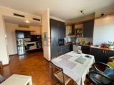 Appartamento, ALZANO LOMBARDO, 108.000 €, 80,00 mq