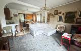 Casa, SELVAZZANO DENTRO, 280.000 €, 214,00 mq