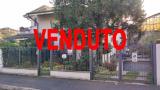 Casa, SEREGNO, 348.000 €, 200,00 mq
