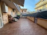 Appartamento, BELPASSO, 69.000 €, 55,00 mq