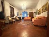 Appartamento, MANTOVA, 318.000 €, 154,00 mq