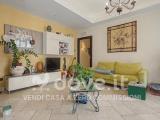 Appartamento, NAPOLI, 570.000 €, 91,00 mq